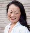 Helen Chu