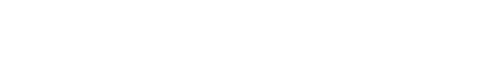 The image contains the text CERID Center For Emerging and Re-Emerging Infectious Diseases