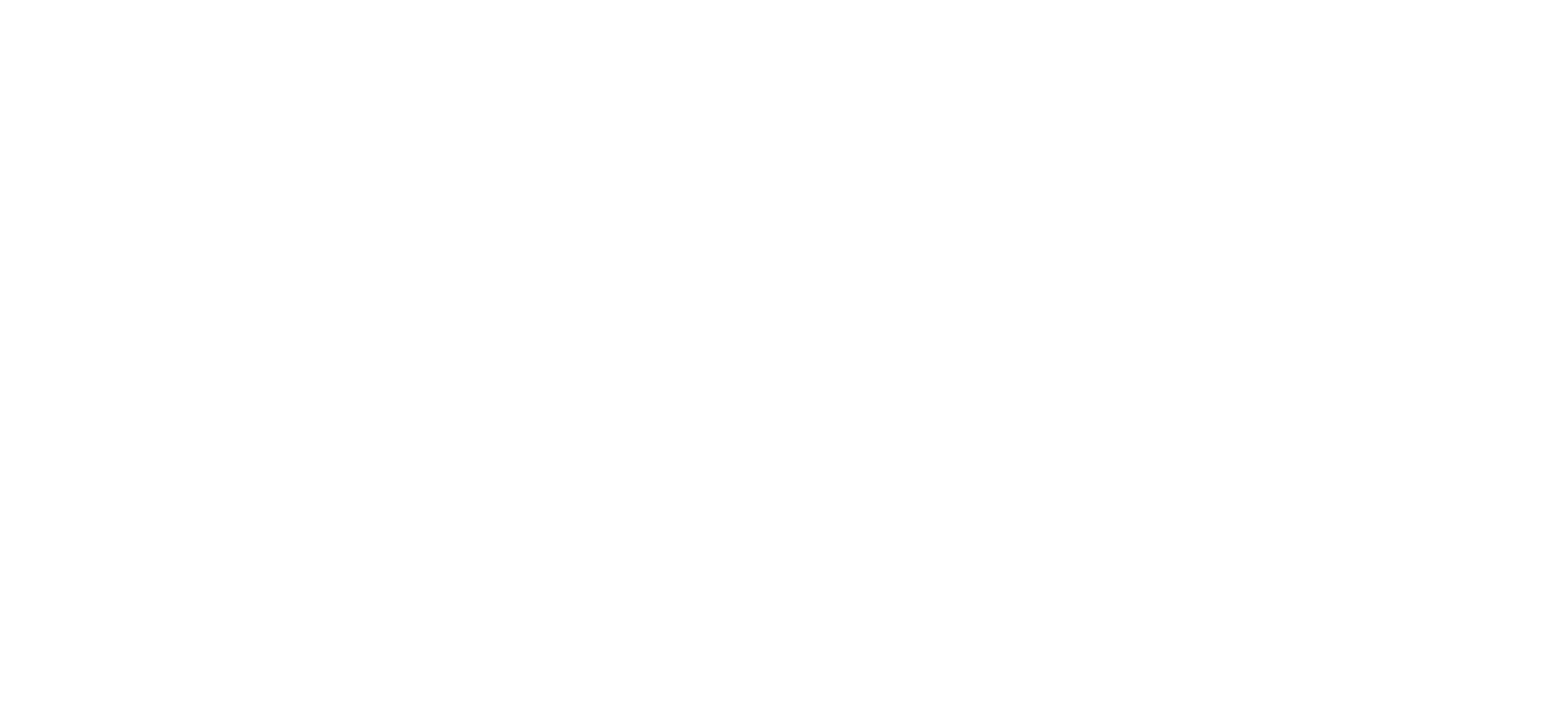 The image contains the words: CERID Responding With Research