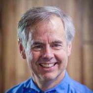 Wesley Van Voorhis