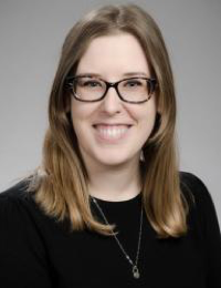 Jennifer Hyde