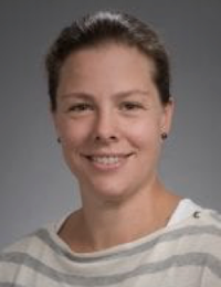 Marion Pepper