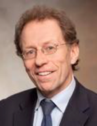 Peter Rabinowitz