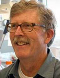 Tim Rose