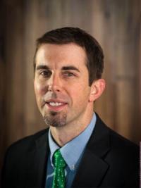 Sean Murphy