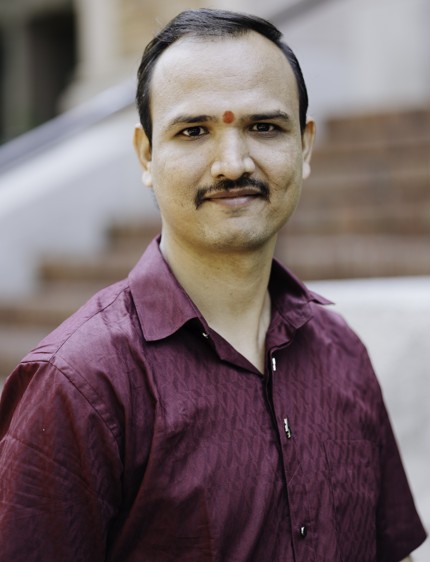 Manoj