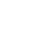 News & Events