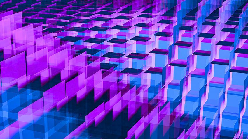 squares