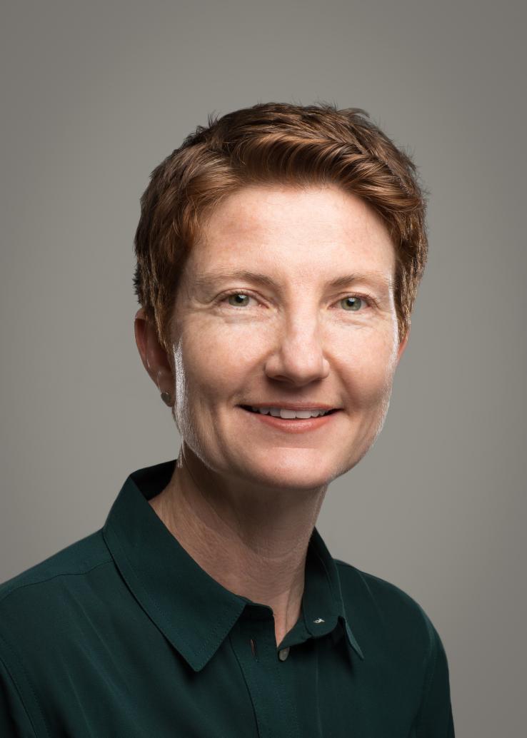 dr. lacourse