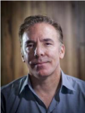 Michael Gale Jr.