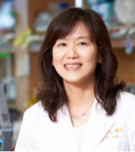 Shin-Ru Shih PhD