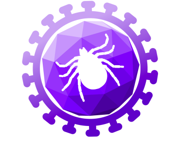 UWARN logo 2