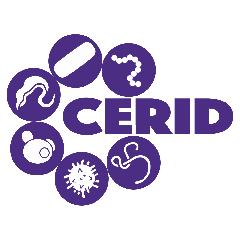 logo purple