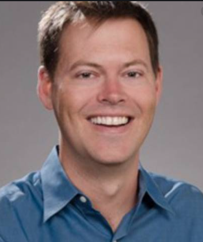 Alexander L. Greninger MD PhD MS MPhil