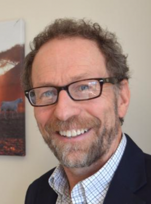 Peter Rabinowitz