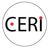 CERI Logo