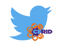 CERID twitter